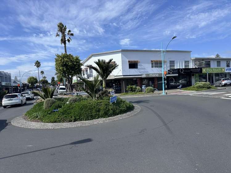 14 Prince Avenue Mount Maunganui_5