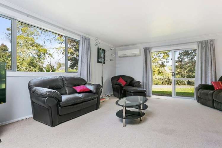 333 Kuranui Road Morrinsville_5