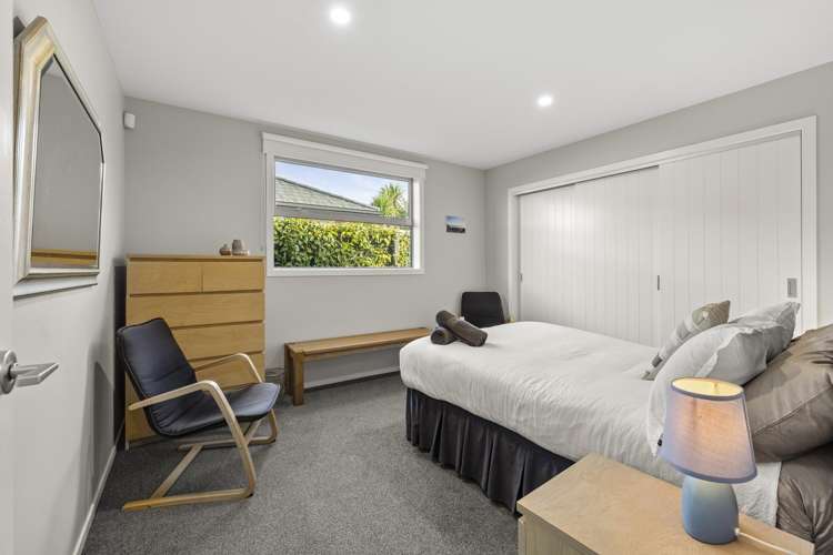 6 Mahana Place Raglan_23