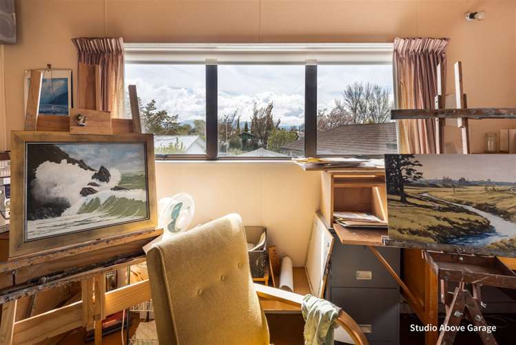 6 Owen Place Springlands_28