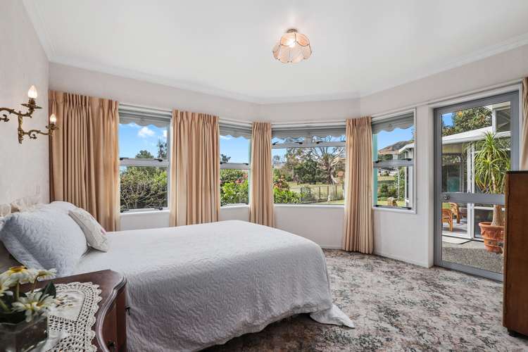 3 Tower View Terrace Te Aroha_10