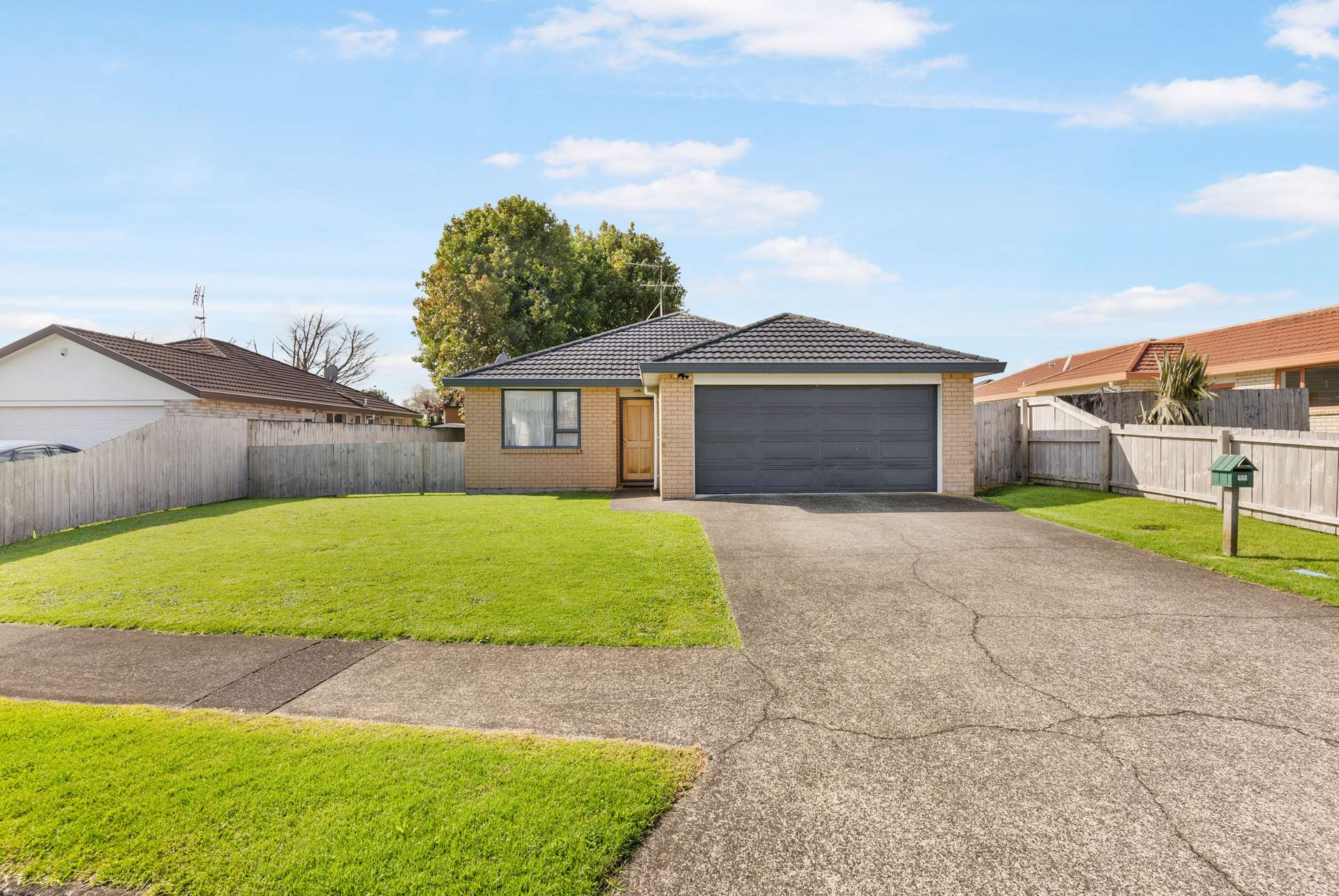 19 Marblewood Grove Pukekohe_0