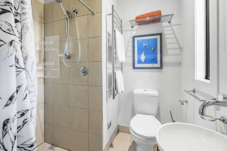 1 Antonia Place Kinloch_22