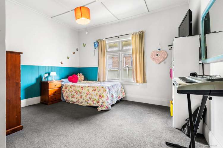 31 Helvetia Road Pukekohe_12