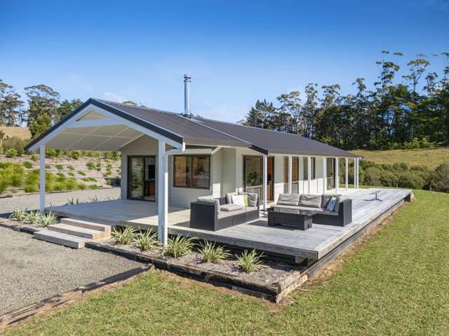 16 Rauhori Road Makarau_2