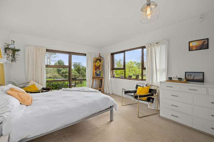 341a Matauri Bay Road Kaeo_17