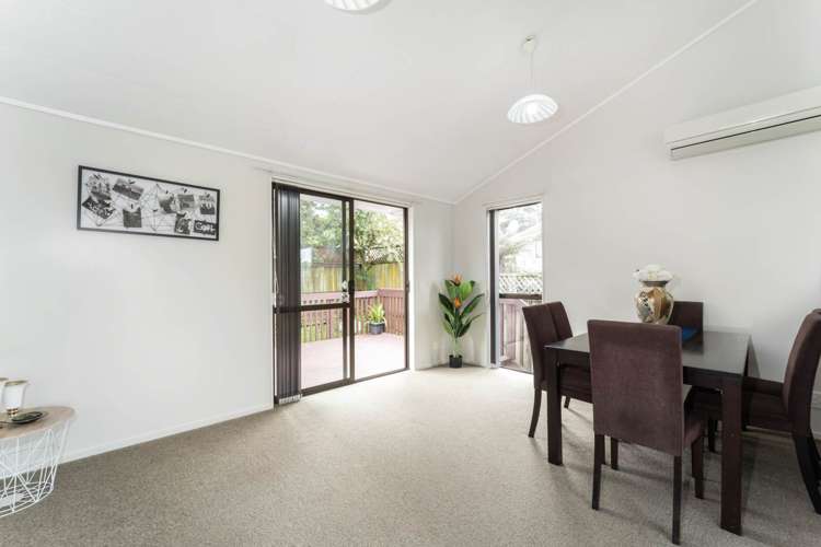2/577 Richardson Road Mount Roskill_20
