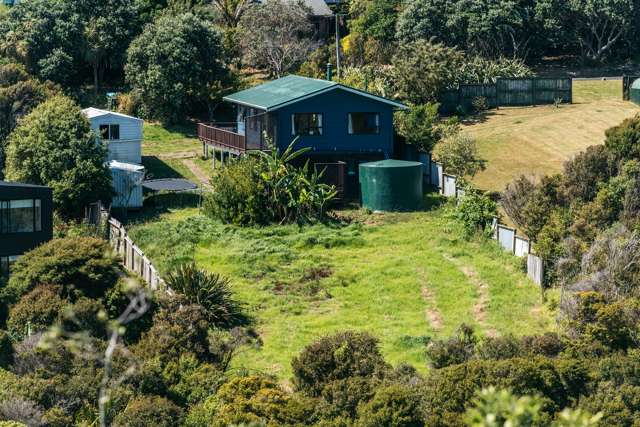 17 Newton Road Oneroa_1