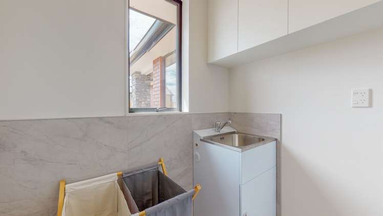 63 Fairway Drive Morrinsville_17