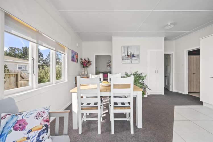 31 Carrington Street_0