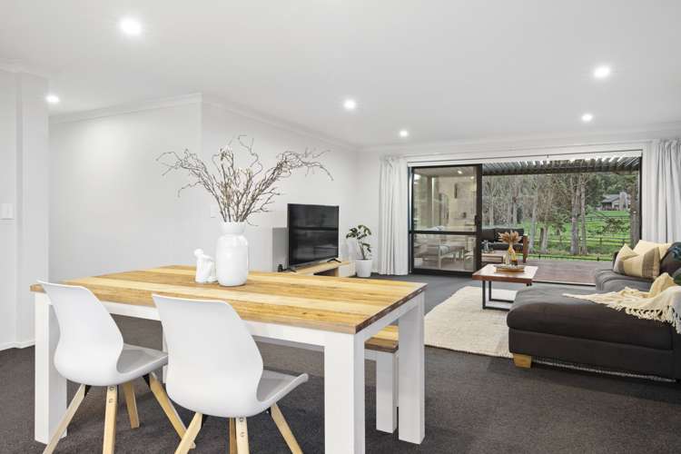 11 Glory Way Buckland_5