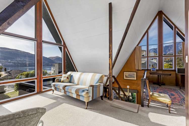 696 Peninsula Road Kelvin Heights_17