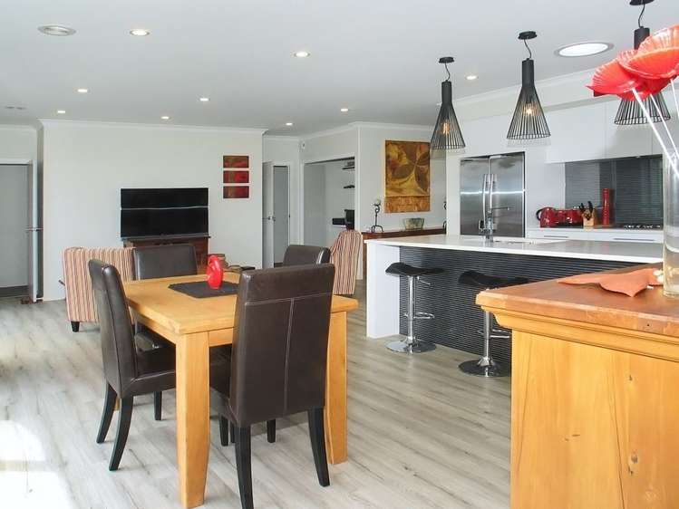 3 Margaret Shields Avenue Aotea_10