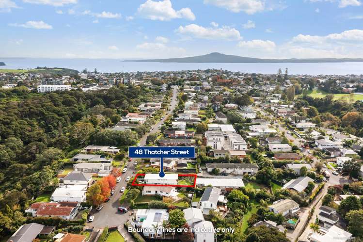 48 Thatcher Street Mission Bay_18