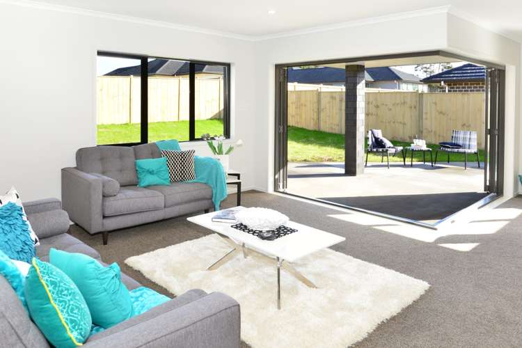 25 Bellamont Street Kumeu_5