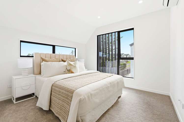 Lot 3/12 Gordon Avenue Milford_17