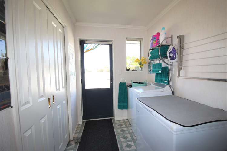 19 Orchard Drive Alexandra_13