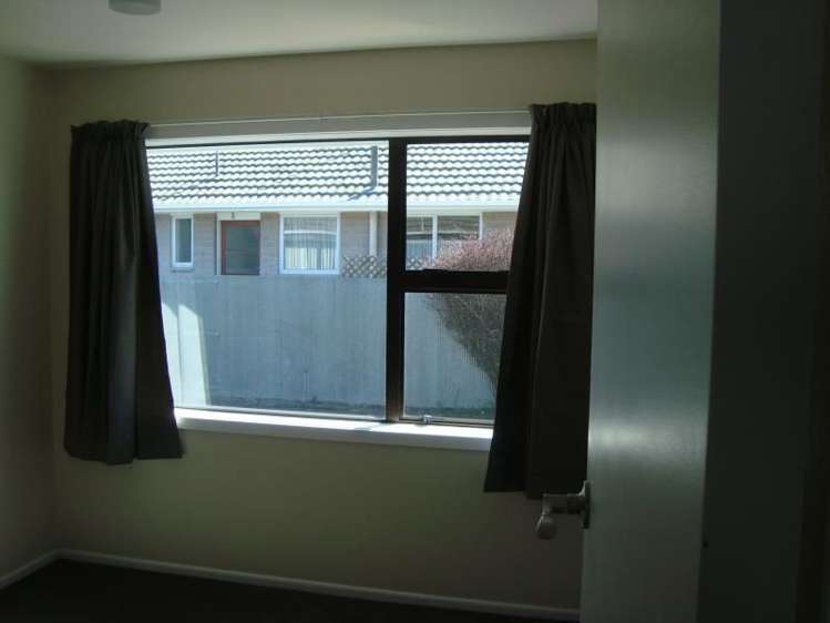 10 Denise Crescent Hornby_6