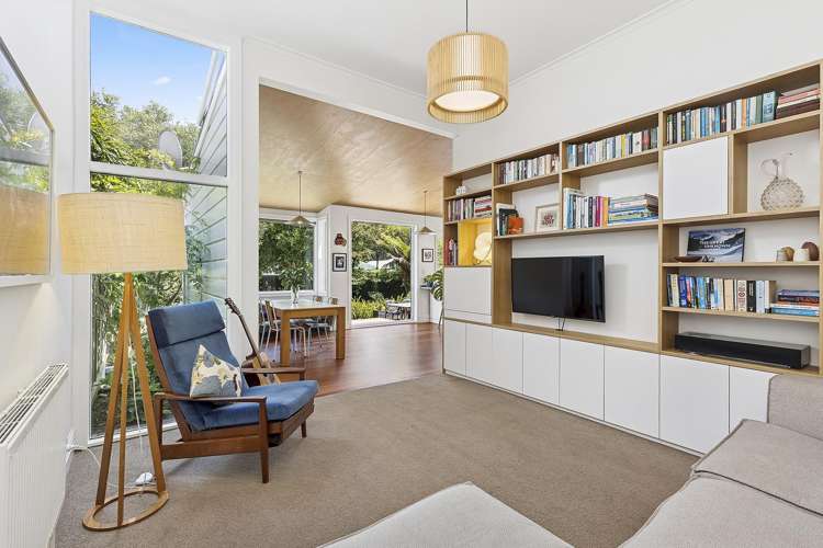 40 Stanley Street Berhampore_12