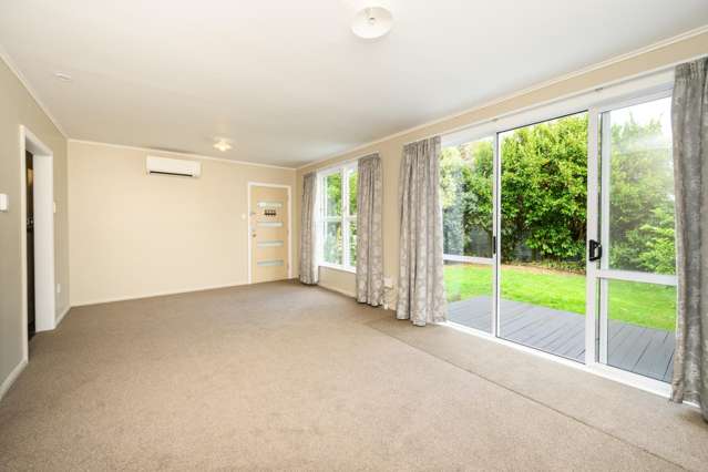 26 Farnham Avenue Highbury_2