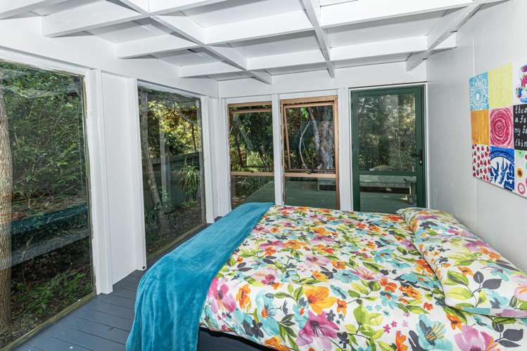 38 Our Road Whangarei Heads_20