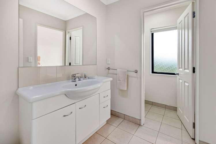 1068 Old Te Aroha Road Okauia_8