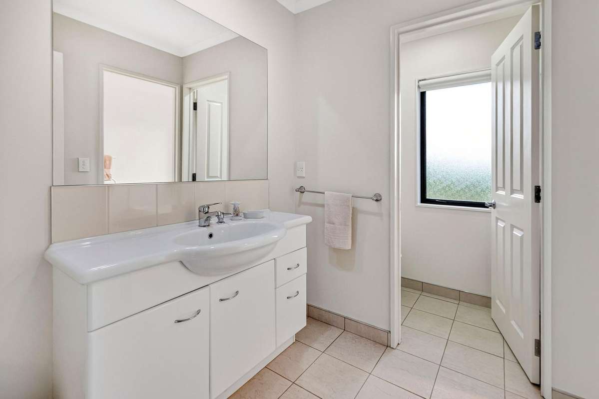 1068 Old Te Aroha Road_4