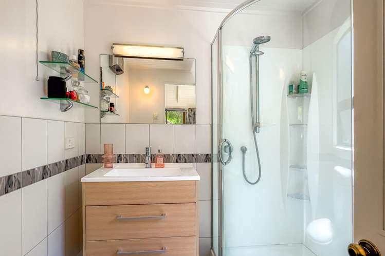 34 Horopito Road Waikanae_18