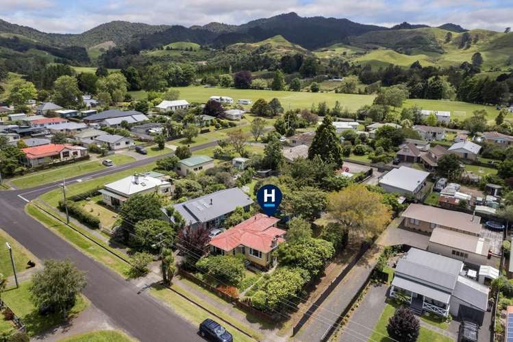 21 Regent Street Waihi_17