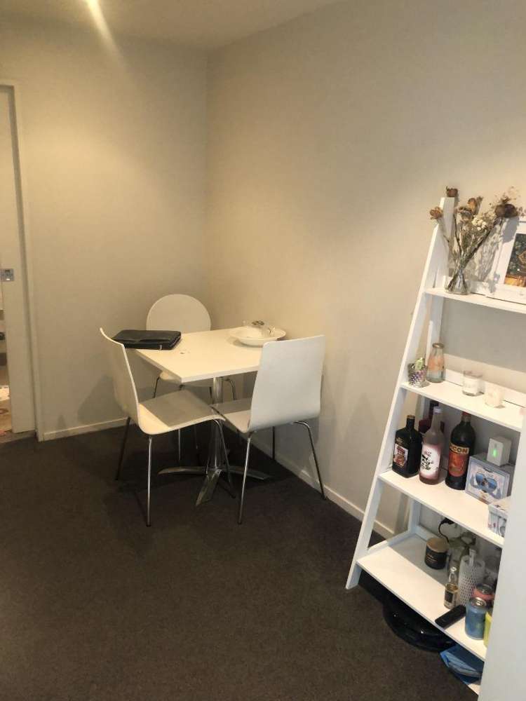 308/74 Taranaki Street Te Aro_4