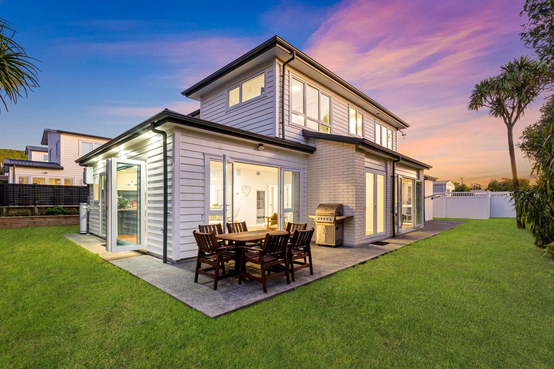 30d Taylor Road Mangere Bridge_0