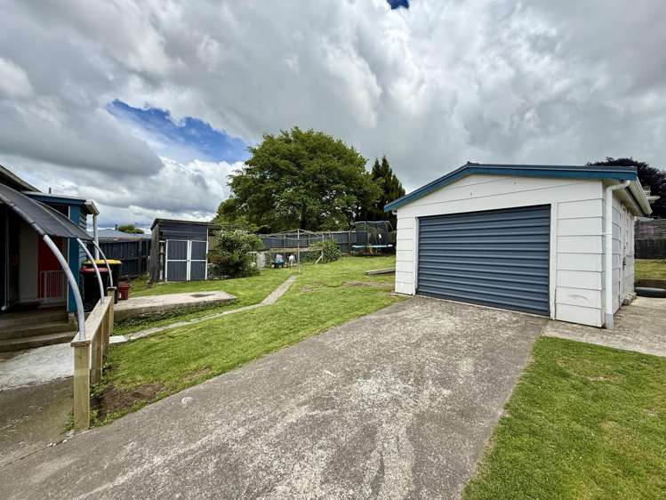 52 Papanui Street Tokoroa_14