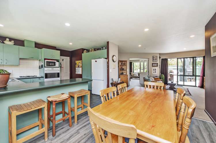 934 Leeston Dunsandel Road Leeston_5