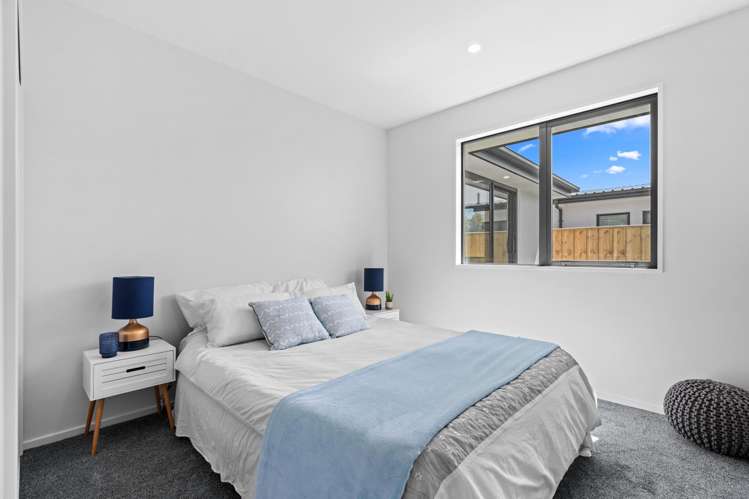 13 Eccles Place Halswell_16