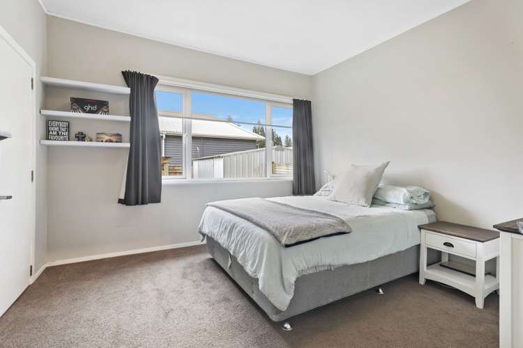 5 Omatane Road Owhango_7