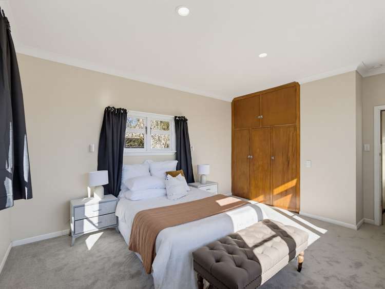 115 Baker Street New Brighton_12