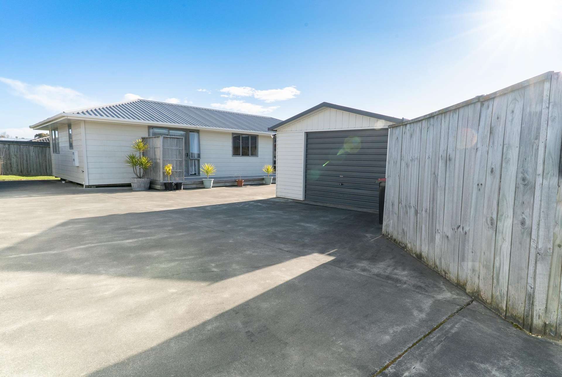 3B Goddard Lane Havelock North_0