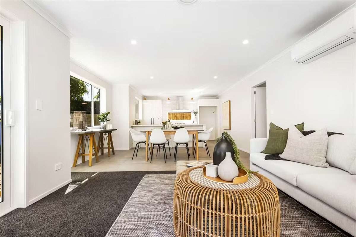 4 Piwaiwaka Lane_0