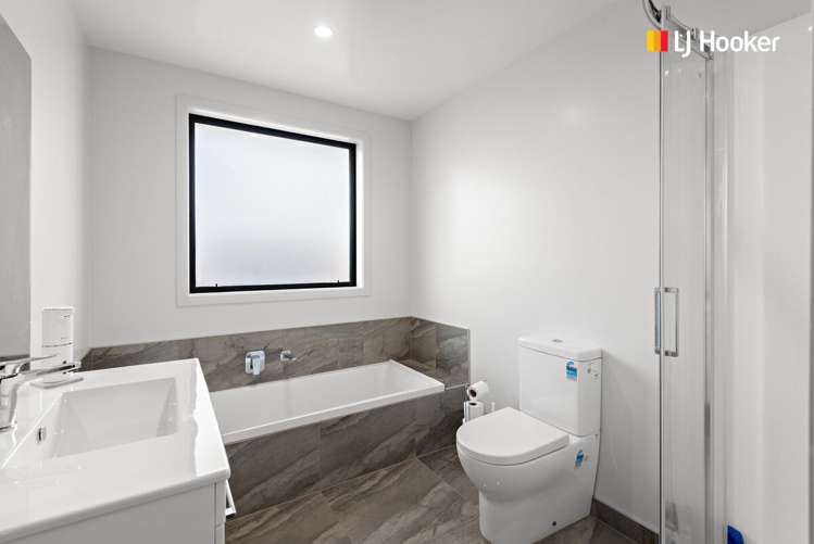 46 Silver Springs Boulevard Mosgiel_13