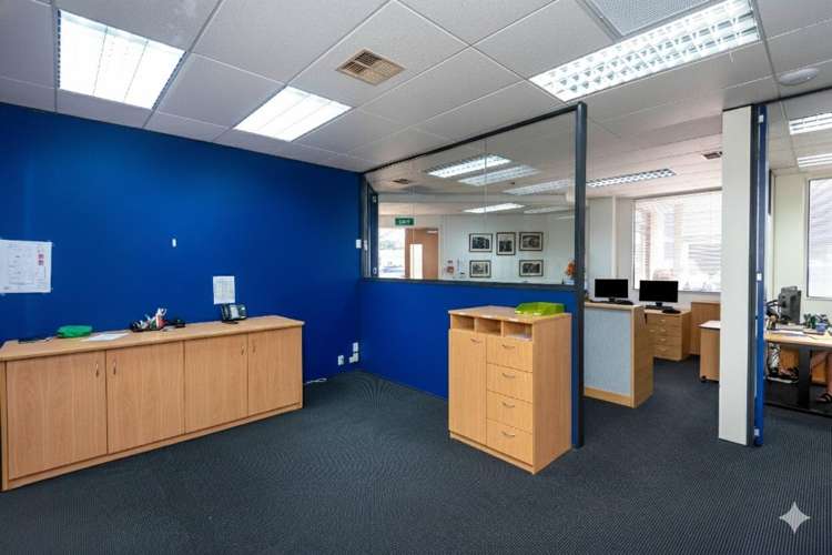 A/19 Tamariki Avenue Orewa_9