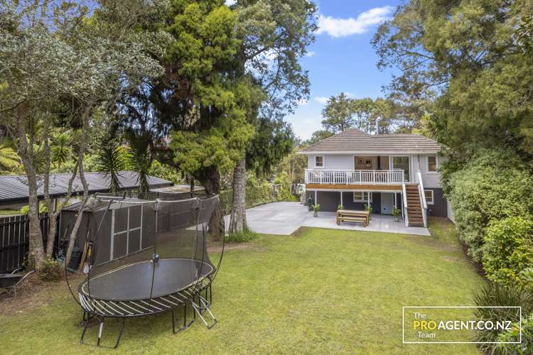 113 Woodlands Park Road Titirangi_10