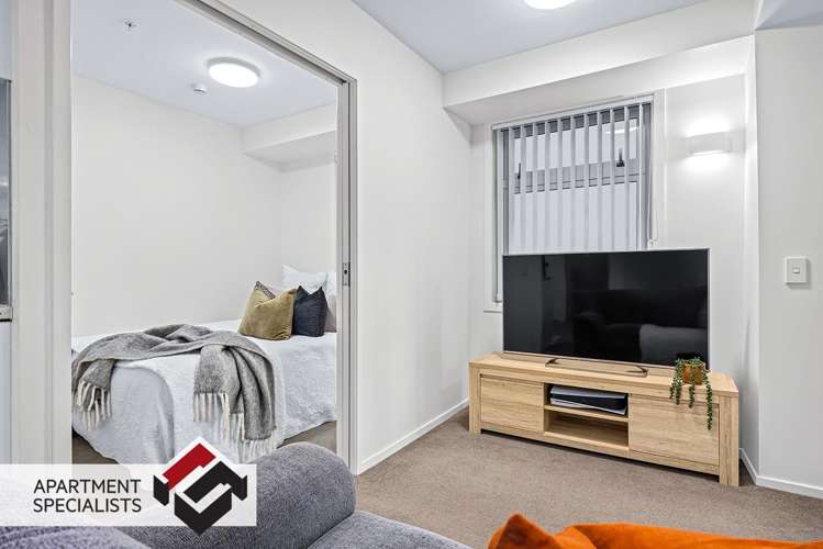 135 Victoria Street Auckland Central_3