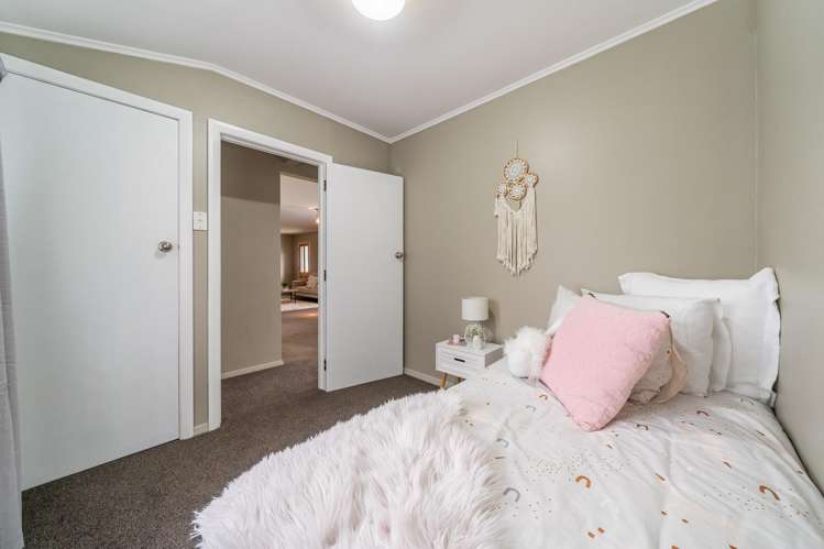 1/21 Randwick Crescent Moera_13