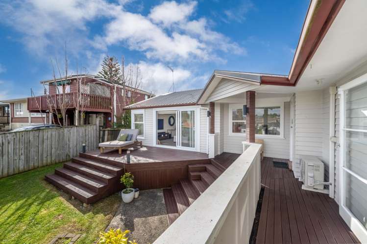 88 Gossamer Drive Pakuranga Heights_14