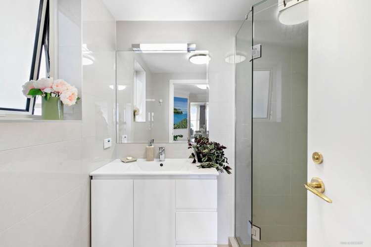 1701/8 Albert Street Auckland Central_16