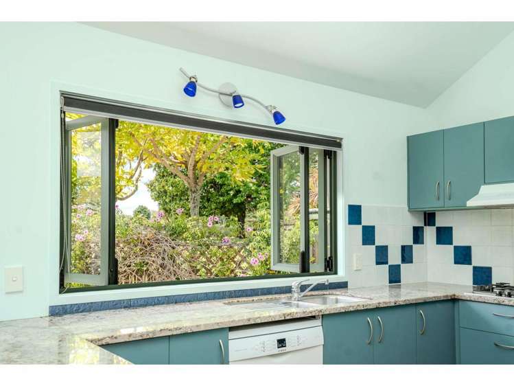 16 Limelight Lane Kerikeri_11