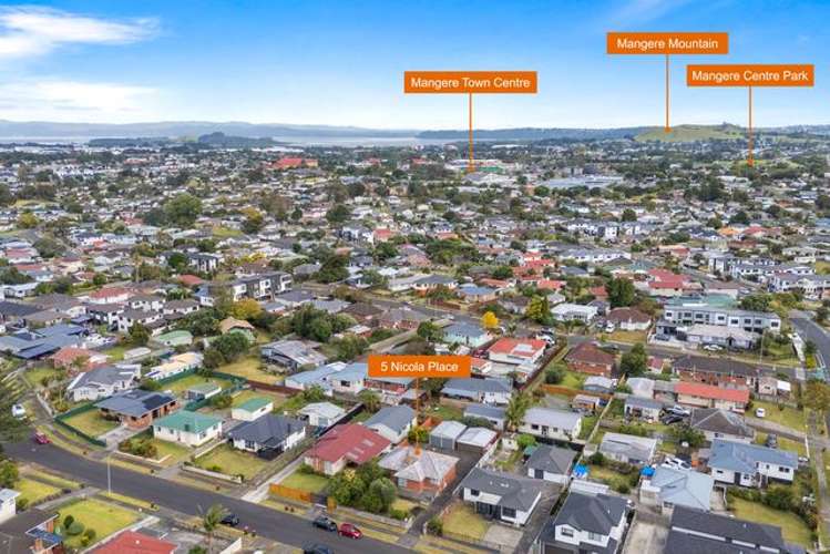5 Nicola Place Mangere_17
