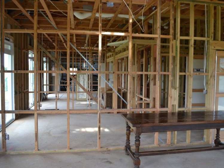 581 Rockford Road Waimakariri_7