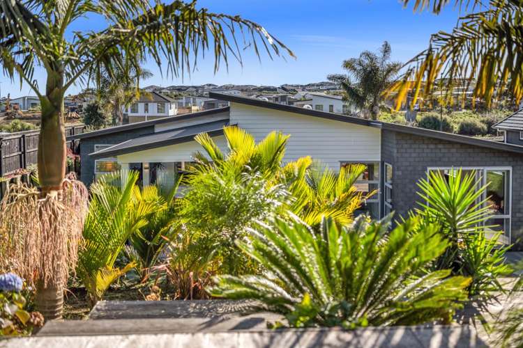 13 Kahawairahi Drive Beachlands_43