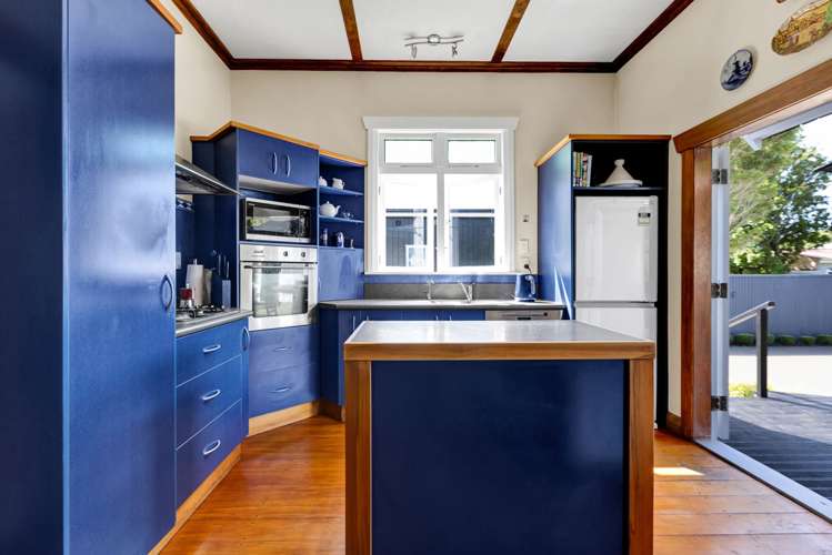 159 Coronation Avenue Welbourn_8